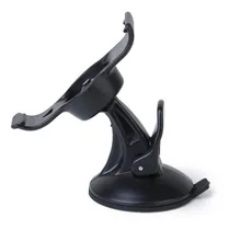 Comprar Soporte Gps Compatible Nuvi Con Linea 200 205w 265 285 40 50
