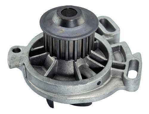 Bomba De Agua Para Volkswagen 2.4d 2.5i Syncro 91/04