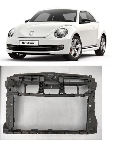 Painel Frontal Fusca 2013 2014 2015 2016 2017