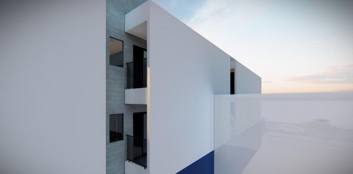 Imagem 15 de 22 de Apartamento À Venda, 42 M² Por R$ 250.000,00 - Vila Carrão - São Paulo/sp - Ap3103
