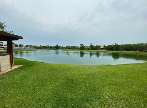 Terreno En Cabo Norte, Mérida