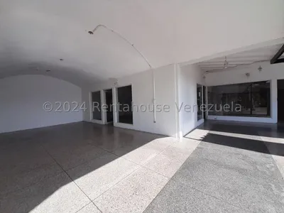 Local en venta
