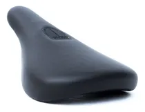 Comprar Asiento Pivotal Bmx Southern Slim ¡ideal Bmx Freestyle Pro!