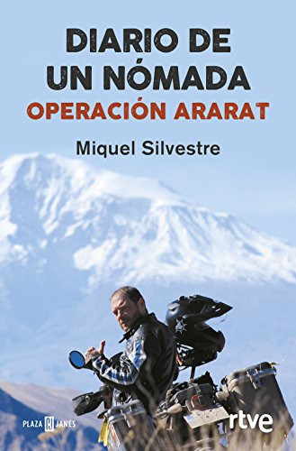 Operacion Ararat -obras Diversas-