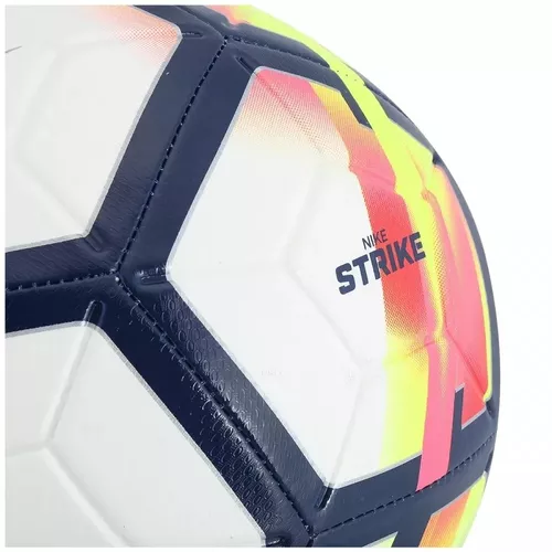 Bola de Futebol Campo Nike Premier League Strike