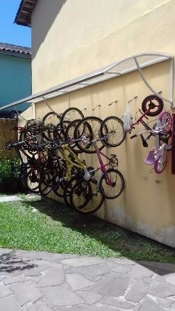 Casa Em Cavalhada Com 1 Dormitório - Mi7959