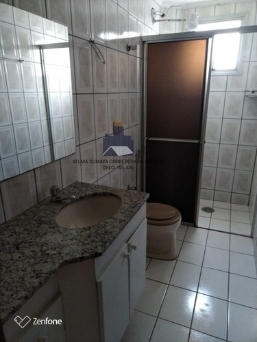 Apartamento-padrao-para-venda-em-cidade-nova-sao-jose-do-rio-preto-sp - 2019575