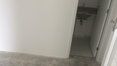 Imagem 11 de 30 de Rrcod3521 Apartamento 76m² Condomínio Central Park - 3 Dorms - 2 Vagas - Oprtunidade - Ótima Localização - Rr3521 - 69426231