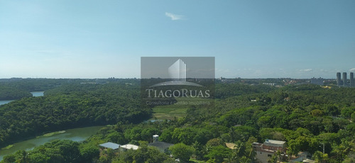Imagem 12 de 30 de Cobertura 4 Suítes Com Piscina Privativa, 305,96 M², Varanda Gourmet, Deck E Terraço Gourmet. - Ap00076 - 69997653