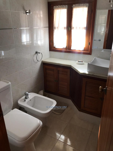 Imagen 10 de 18 de Preciosa Casa En Barrio Rincón Del Indio