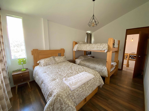 Imagen 8 de 14 de Alquilo Casa De Campo Villa Roma Lunahuaná, Km 34.5 Langla