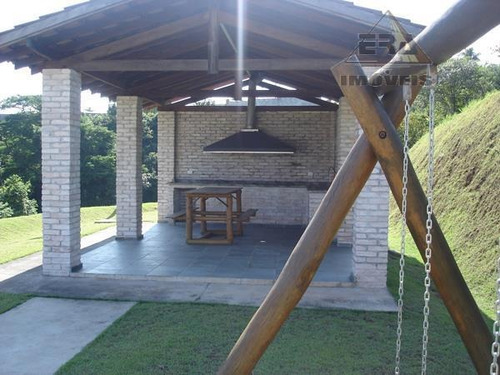 Imagem 19 de 30 de Casa À Venda, 350 M² Por R$ 1.850.000,00 - Monterey Ville - Mogi Das Cruzes/sp - Ca0287