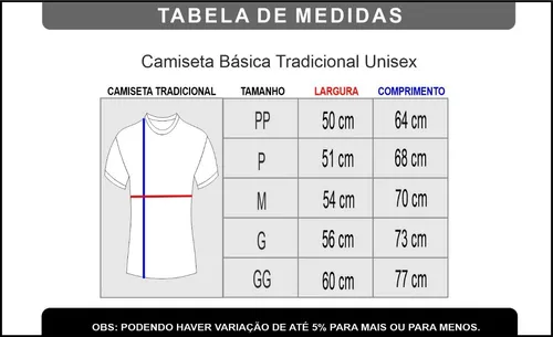 TYWINN - WHITE, Camisetas