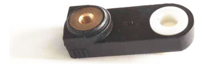 Adaptador Cable Selector Fiat 500 Automatico 2010-2019