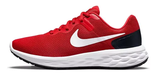 Mercadolibre zapatillas nike hombre sale