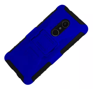 Funda Alcatel One