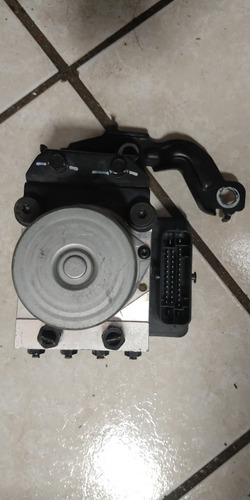 Módulo Abs Kia Optima 2019-2058920-d5260 Ml1043 (Usado)