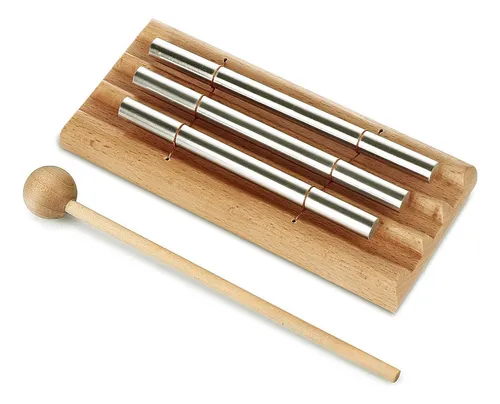 comprar Soportes De Laboratorio Vudú Para Placas De La Serie Pedaltr