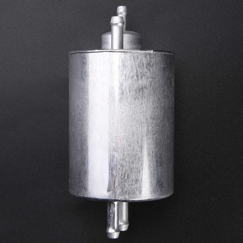 0024773001 Filtro De Combustible Para W202 W203 W208 W209