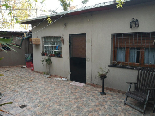 Imagen 16 de 23 de Casa En Venta 2 Dormitorios En Berazategui