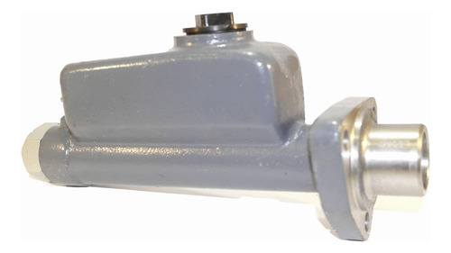 Bomba Freno Mercedes Benz 911 1112 1114 Ans 3331766