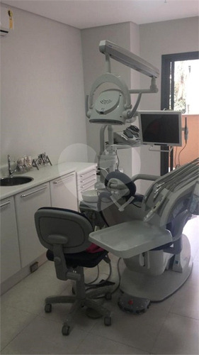 Imagem 8 de 22 de Excelente Imóvel Em Excepcional Localização !! - Reo561417