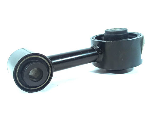 Coxim Inferior Do Motor Jac T5 T50 (manual)