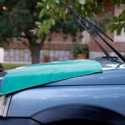 Limpiador Ecológico. Sustituto Shampoo Autos - 20kg