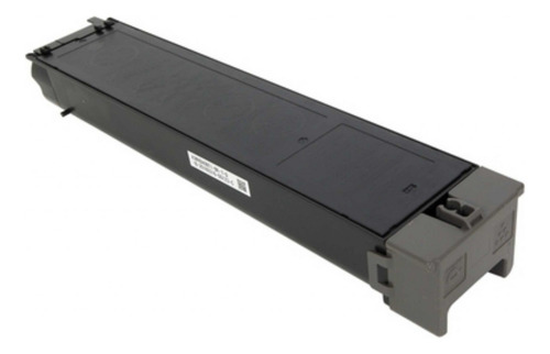 Toner Compatible Mx-b42nt1 Mx B402 B402sc 20k Negro
