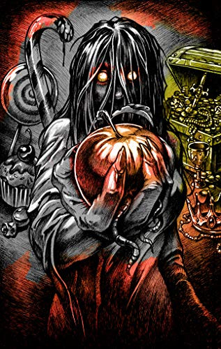 Lucidez: Pesadillas De Seis Caras
