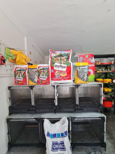 Imagen 9 de 14 de Venta Fondo Comercial La Campiña Buena Ubicacion Cod.425641c