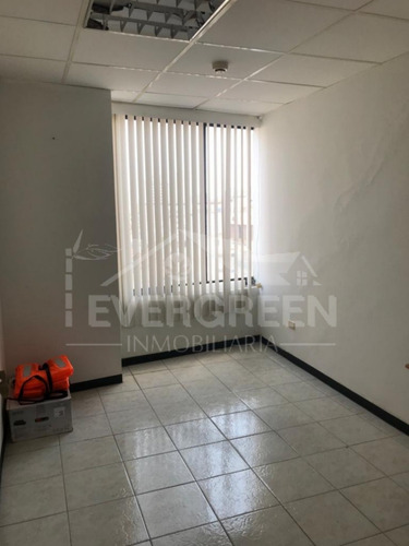 Imagen 9 de 10 de Local De Oficinas En Venta Cc Puerto Plaza Plc 04148008528