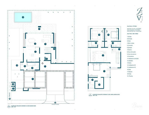 Villa En Venta En Punta Cana Downtown