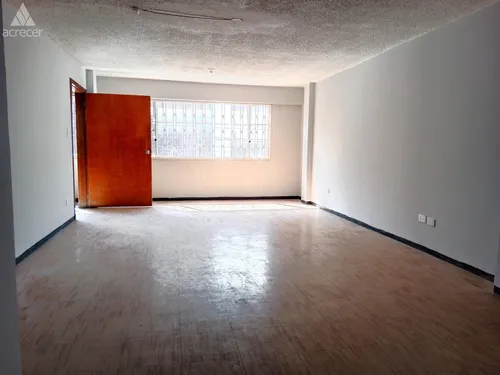 Vendo Casa Comercial En Veinte De Julio