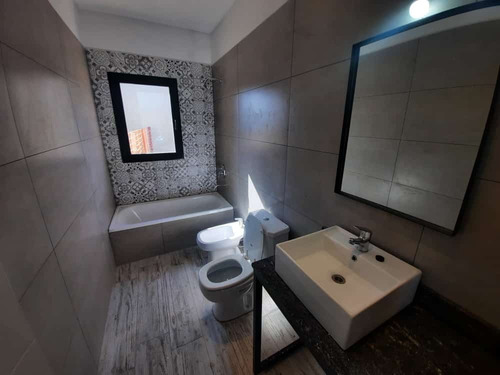 Imagen 9 de 16 de Casa En Venta San Ramon Pilar Del Este