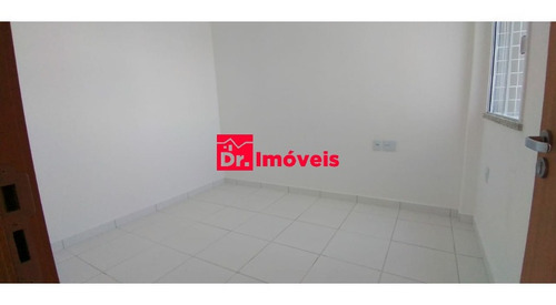 Imagem 11 de 29 de Apartamento Belém - 1007578