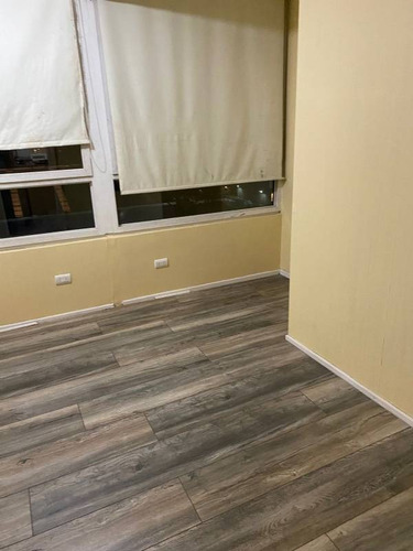 Imagen 17 de 18 de ¡aquí Está Lo Que Estabas Buscando En La Comuna De La Granja