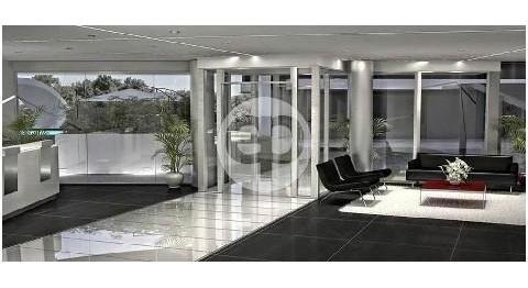 Apartamento En Brava