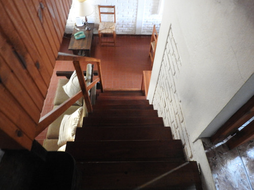 Casa P.único A 300 M Del Mar,piscina Climatizada,barbacoa Con Habitación Para Huéspedes.