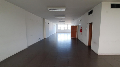 Imagen 2 de 12 de Alquiler Oficinas Corporativas En Ramos Mejía