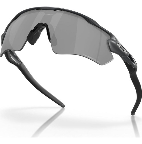 Gafas De Sol Oakley Radar Ev Path Polarizadas Para Hombres