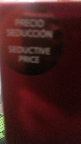 Diavolo 200ml Masculino