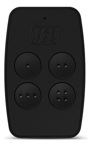 Alarme Jfl Smartcloud 20 Wifi App 1 Sensor Porta 2 Infra Pet