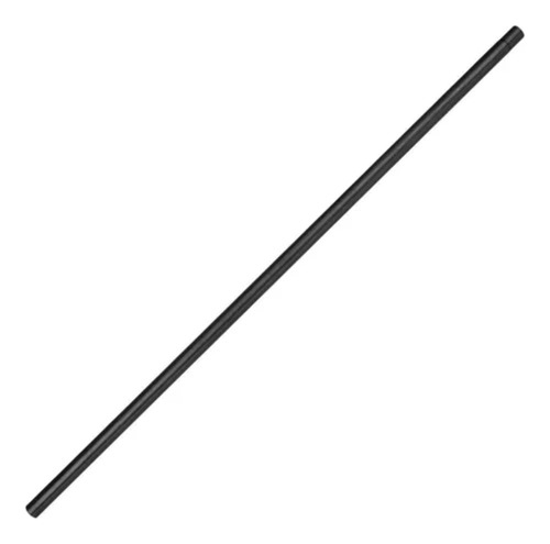 Cano Original Fiora 6.35mm 60cm 12 Raias Com Choke