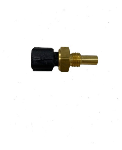 Sensor Temperatura Ssangyong Actyon 2006 Al 2011 2.0