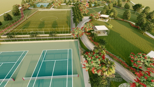 Imagen 10 de 14 de Venta De Casa A 5 Minutos De Tec De Monterrey Morelos