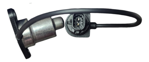 Sensor Nivel Aceite Carter Para Buick Enclave 3.6 2015