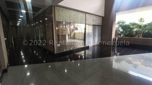 Imagen 4 de 16 de Mg Mls23-13034 Alquiler Local Comercial Macaracuay Xpress