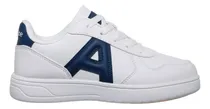 Comprar Zapatillas Addnice San Diego Max Niños Niñas Urbana Original