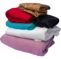 Comprar Tela X10kg - Retazos Grandes - Ropa, Indumentaria, Oferta!